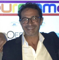 Gianfranco Oliveri