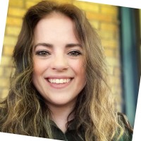 Kassandra Leber, Msw, Lcsw