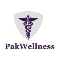 Pak wellness