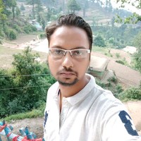 Sanjeev Yadav