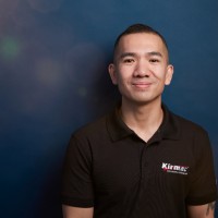 Jason Nguyen