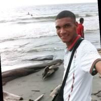 Didier Enrique Cruz Herrera