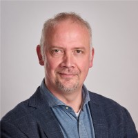 Denis Van Calster