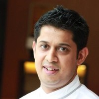 Chaitanya Uppaluri