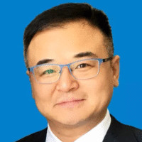 wei huang