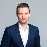 Christian Kimmig