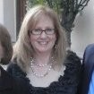 Linda Byerley
