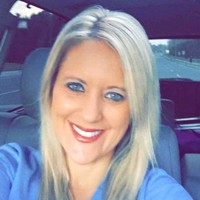 Chastity Davis