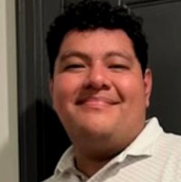 Daniel Rosquete