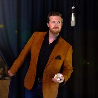 Bryan Saint