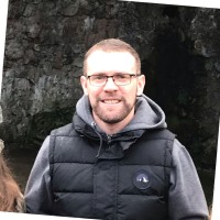 Adam McFarlane