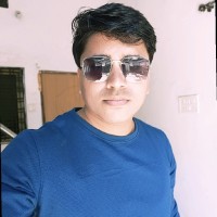 Vipin Taywade