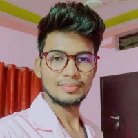 Rahul Prajapat