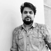 Sreekanth Boyapati