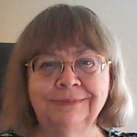 Phyllis Kaelin