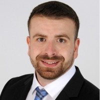 Kenny Hatzikostas