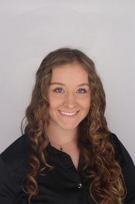 Sarah Thomason