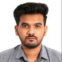Afsal Rahman