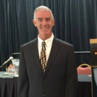 Donald E. Wrixon