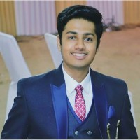 Shubham Agarwal