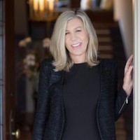 Lisa Turnure