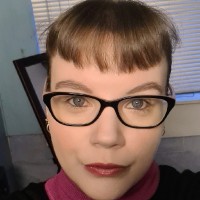 Laetitia Laveine