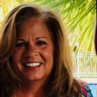 Susan Holcomb