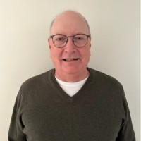 Jack Ruble