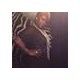 Davina Ruffin