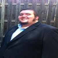 Kyle Doner