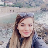 Nazlı A.