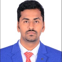 Sathyanarayanan D