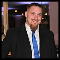 Matthew Mannetta