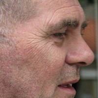 Frank Wiersma