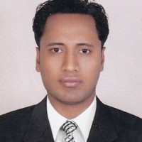 Md Anowar Hossain