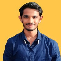 Vikas Zalavadiya