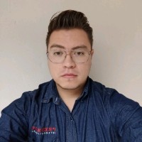 David Espino