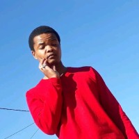 RUCO THE GURU .WISETECH FREAK