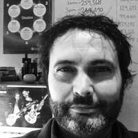 Michael Gormley