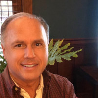 Mike Newman