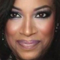 Meschelle Williams