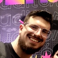 Guilherme Franco