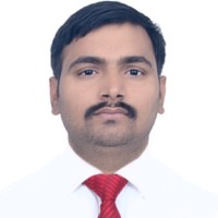 Pravin Mishra