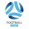 Mark Nsw