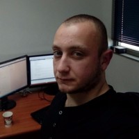 Semyon Zilbert