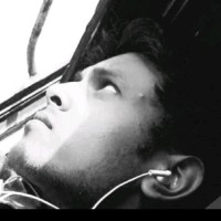 Ranjith D S