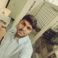 Bharat Kumar