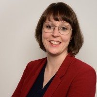 Anika Lorenz