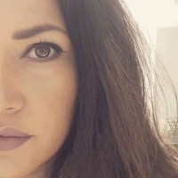Martina Mancini