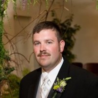 Mark Warden, Mba